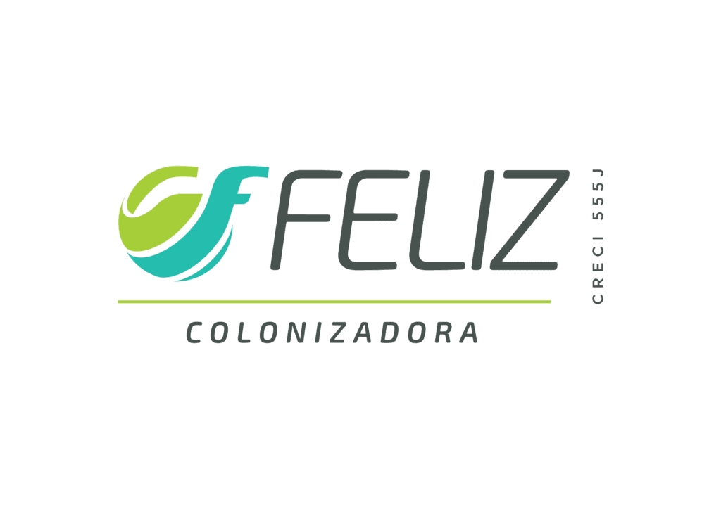 Feliz Colonizadora