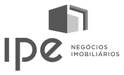 Ipê Negócios Imobiliários