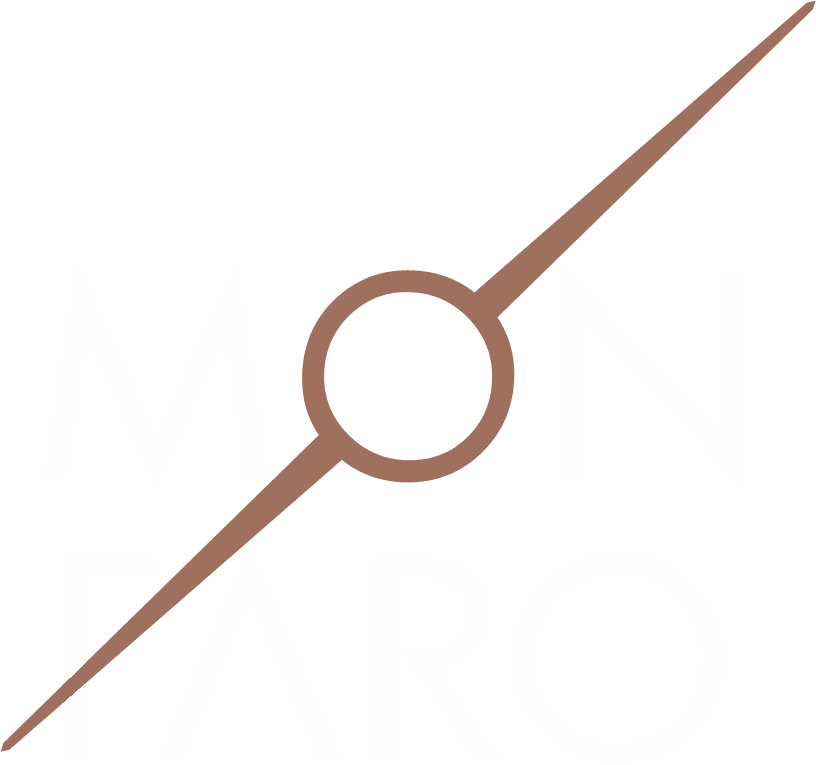 Mon Faro