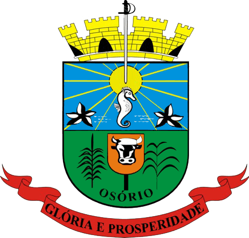 Prefeitura de Osório