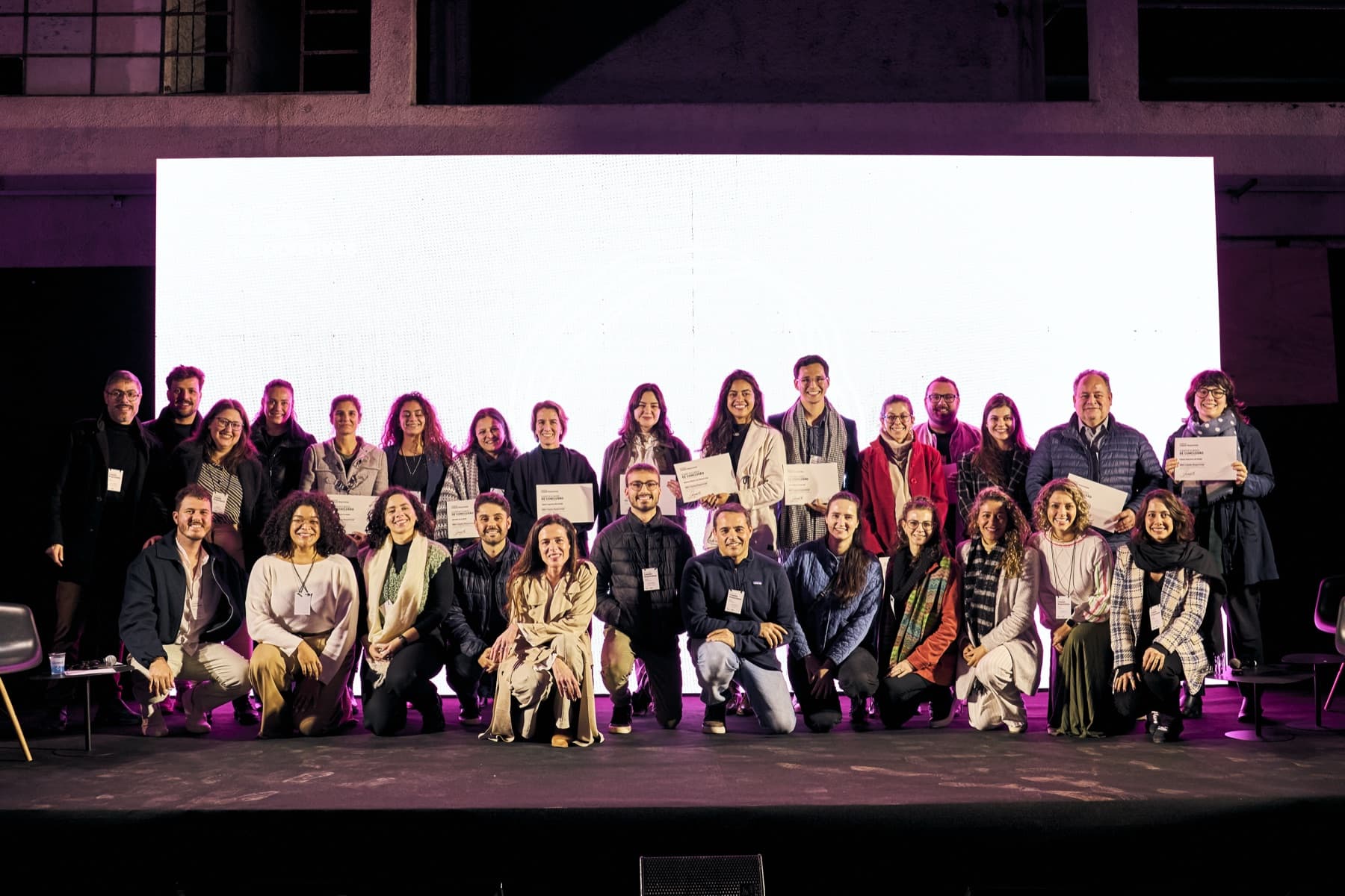 Comunidade Instituto Cidades Responsivas - 6