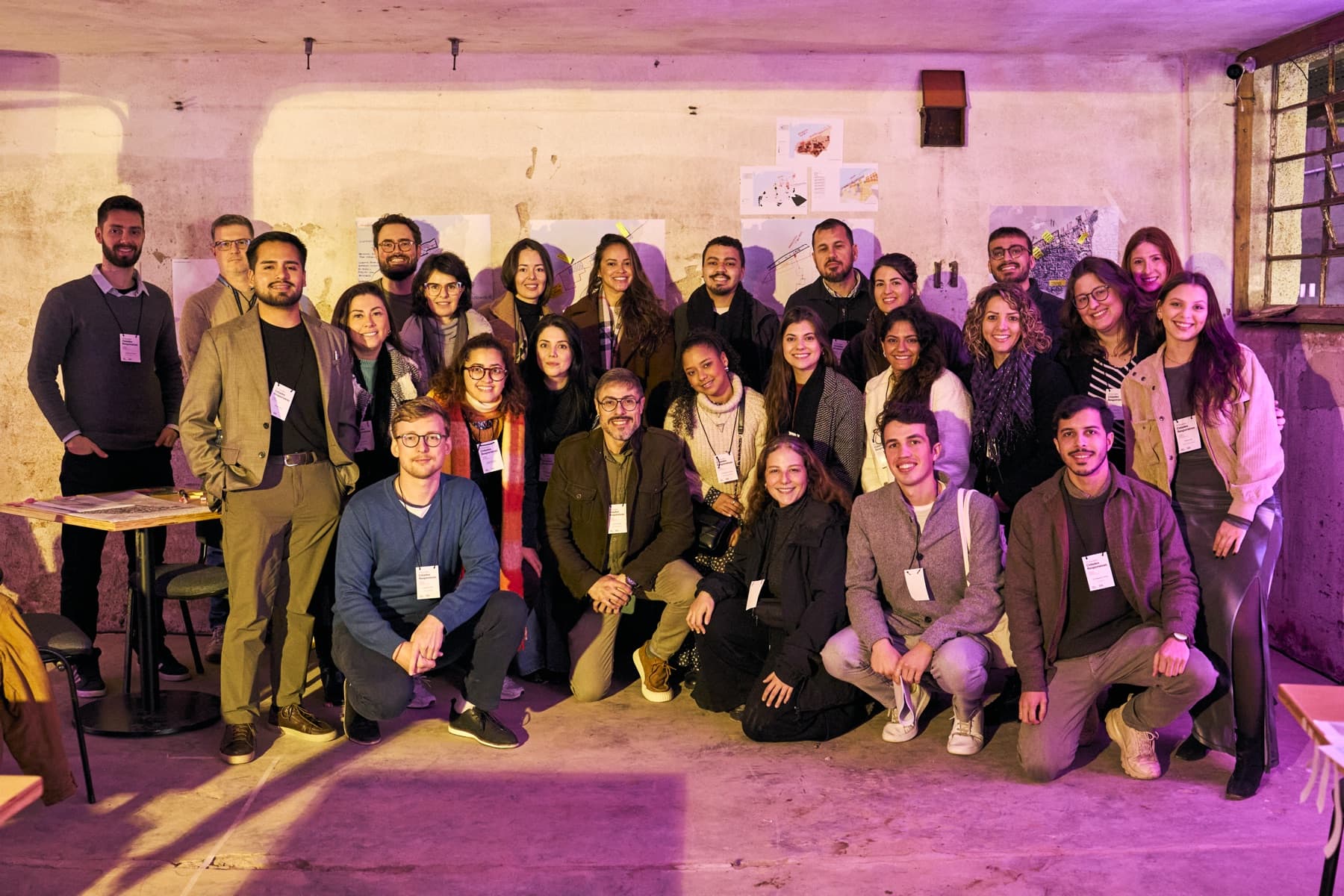 Comunidade Instituto Cidades Responsivas - 12