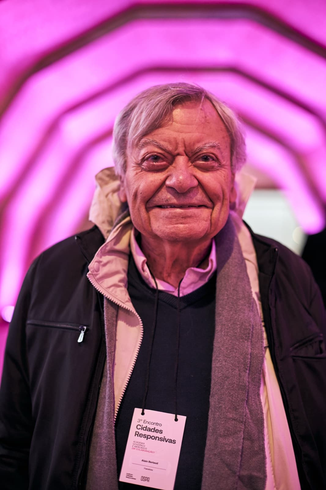 Comunidade Instituto Cidades Responsivas - 9