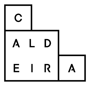 Caldeira