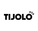 Tijolo