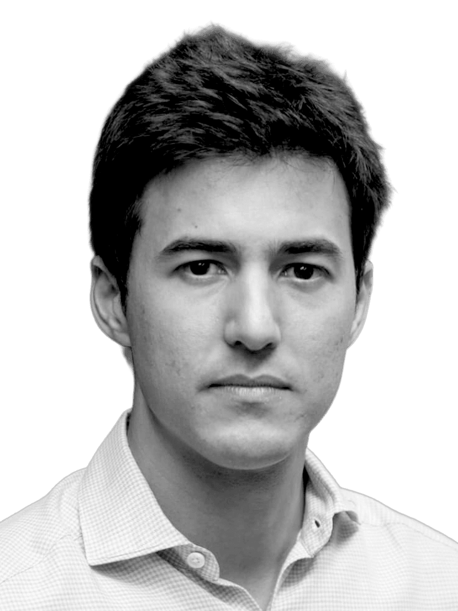 Anthony Ling