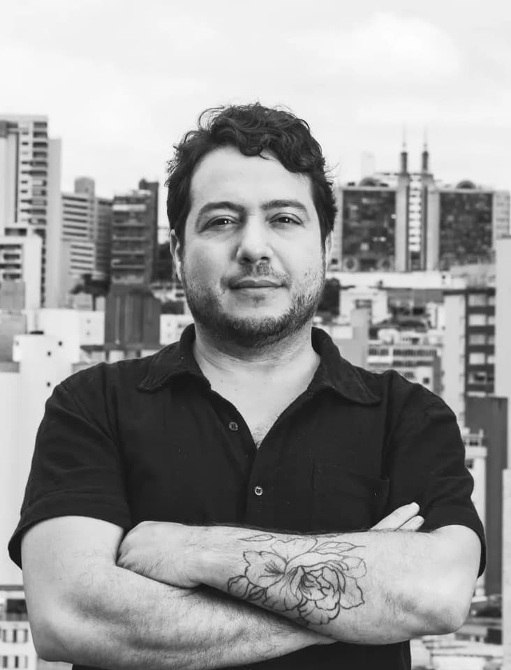 Felipe França