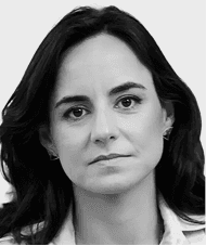 Gabriela Santos
