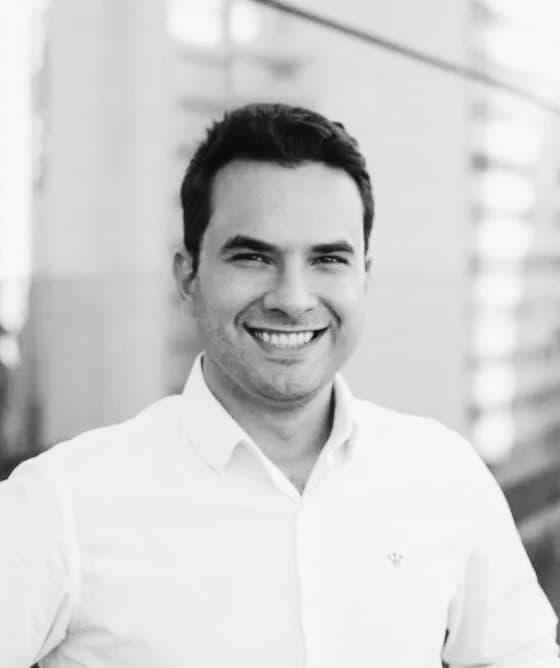 Giuliano Tognetti