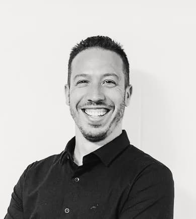 Levi Coelho