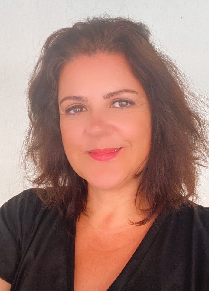 Lorena Morrudo Babot