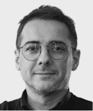 Mauricio Ceolin