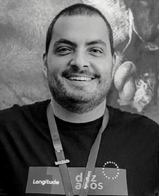 Miguel Dias