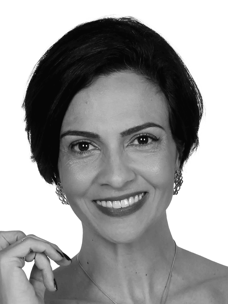 Monica Picavea