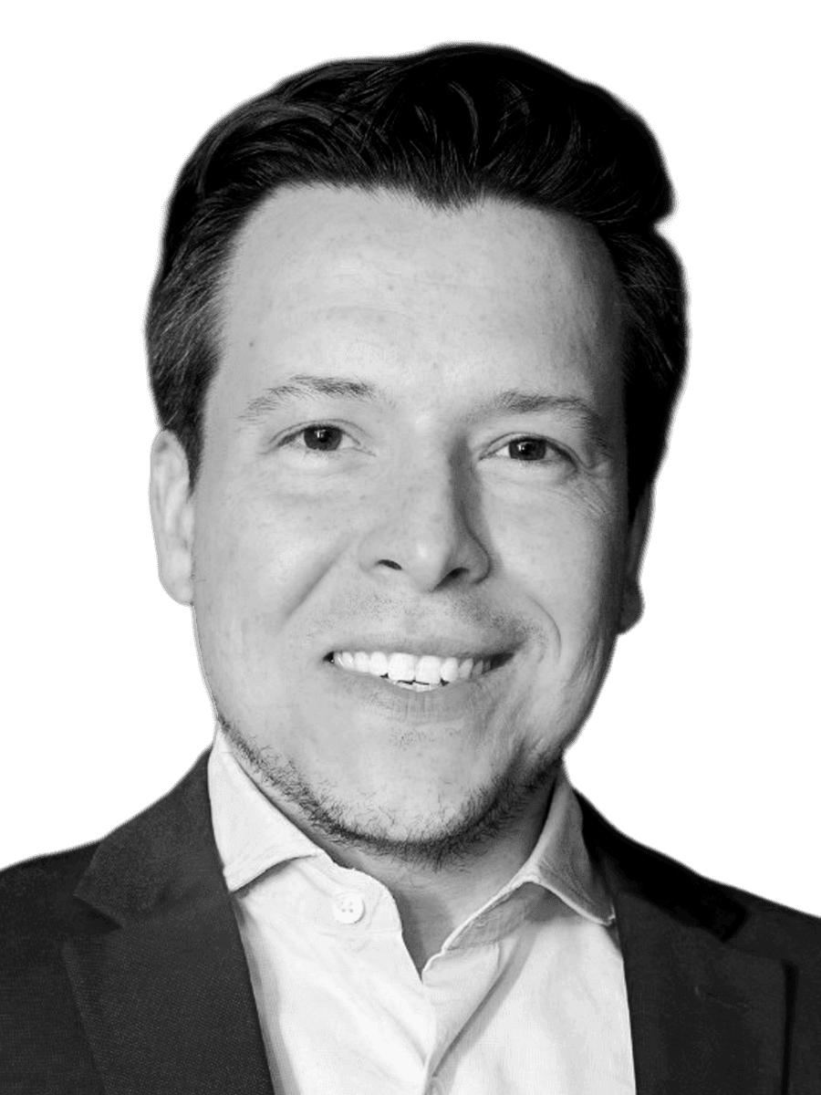 Renato Gama