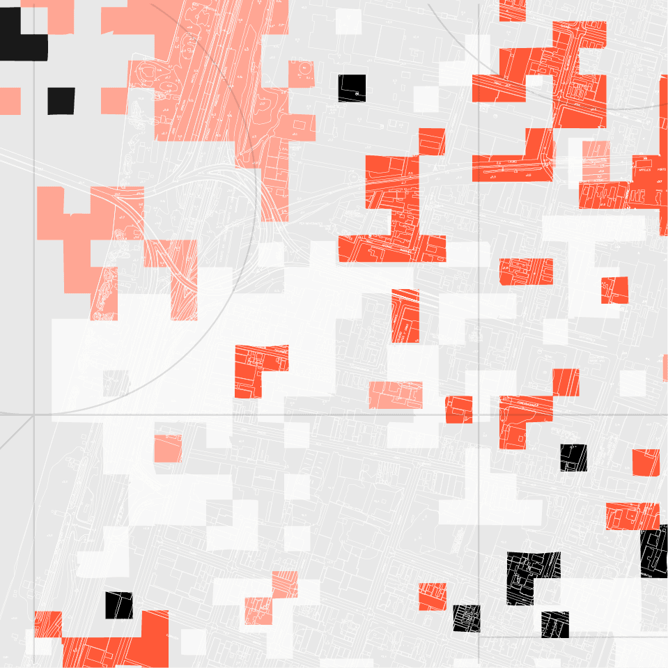 Urban Data Science — Módulo Prático
