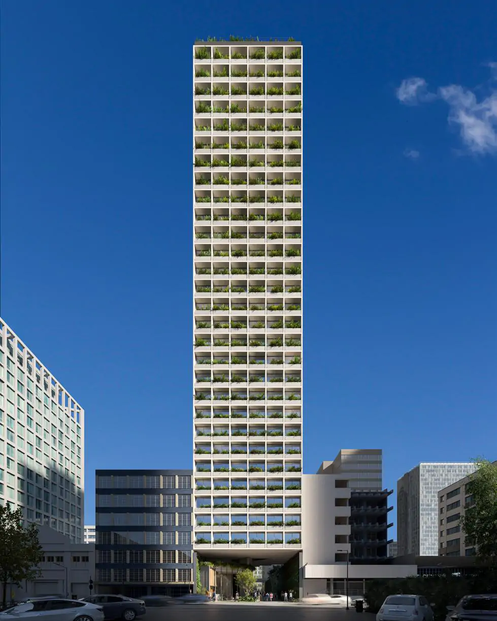 ORA — resultado 2