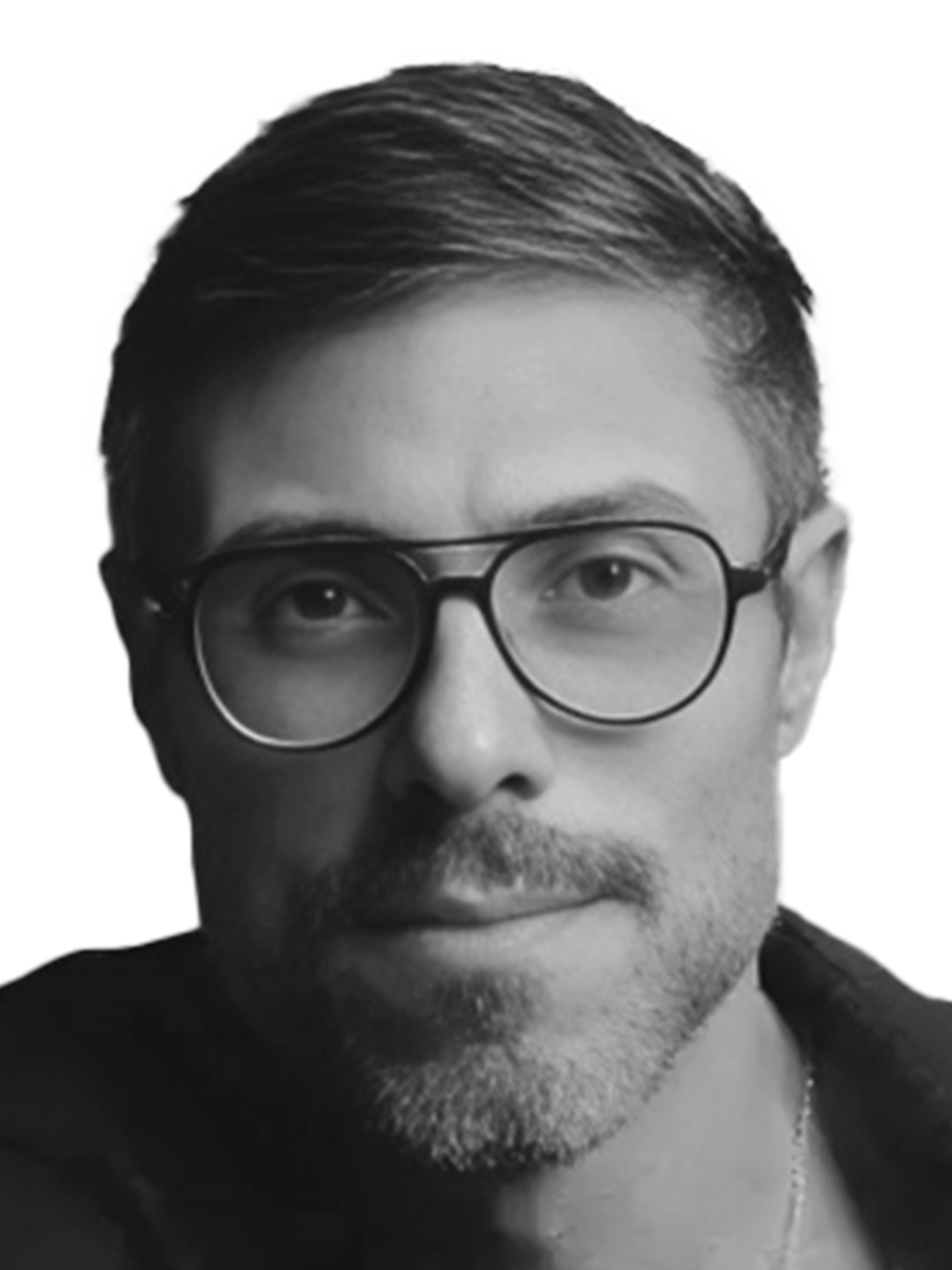 Leonardo Hortencio
