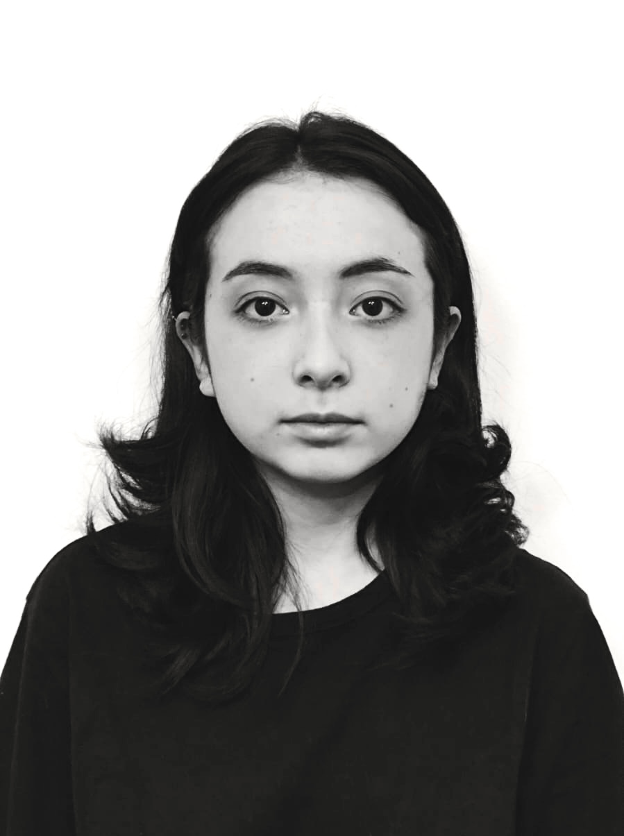 Yumi Kawano