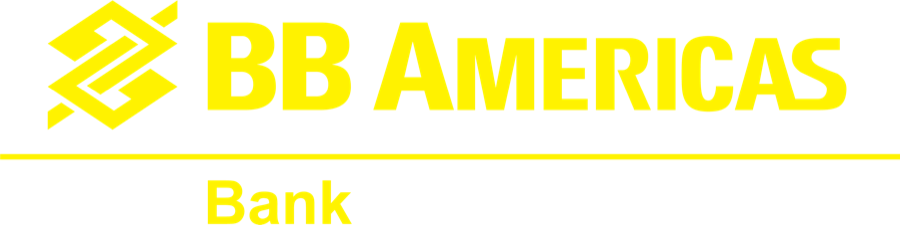 BB Americas Bank