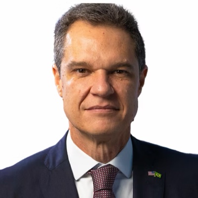Alexandre Piquet
